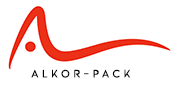 alkor-pack.com.ua